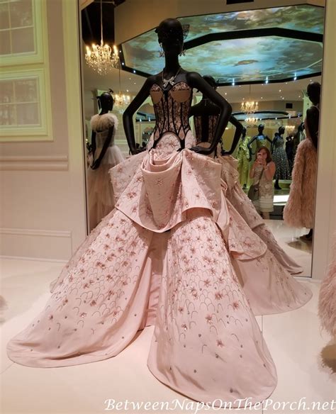 dior exhibition london tickets|christian Dior exhibition London.